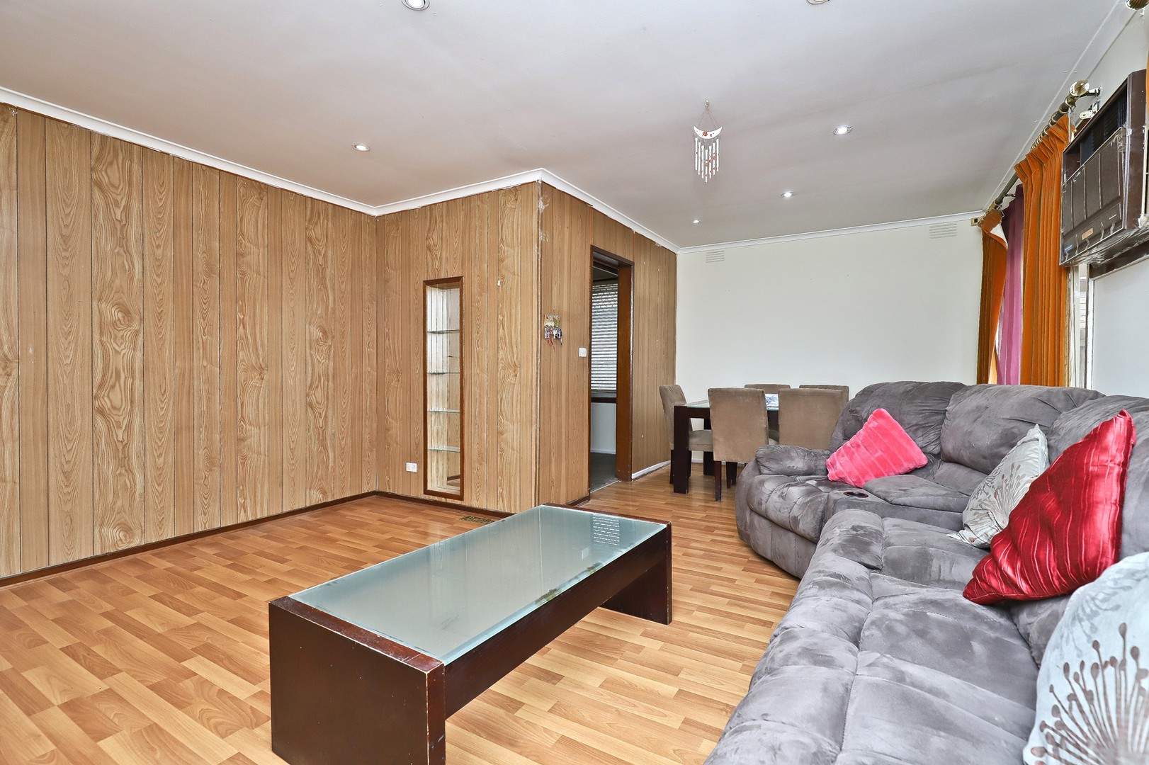 45 Trafalgar Street, Albanvale, VIC 3021 - Thumbnail 1 - 03/02/2025