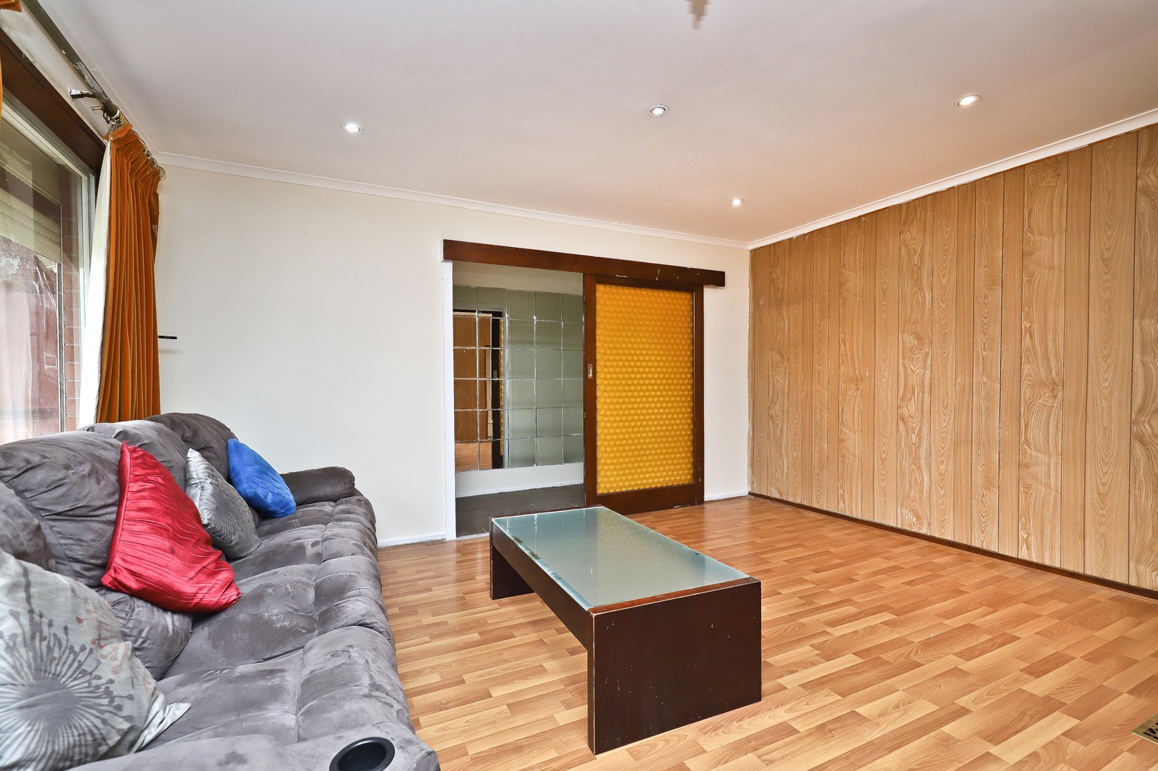 45 Trafalgar Street, Albanvale, VIC 3021 - Thumbnail 2 - 03/02/2025