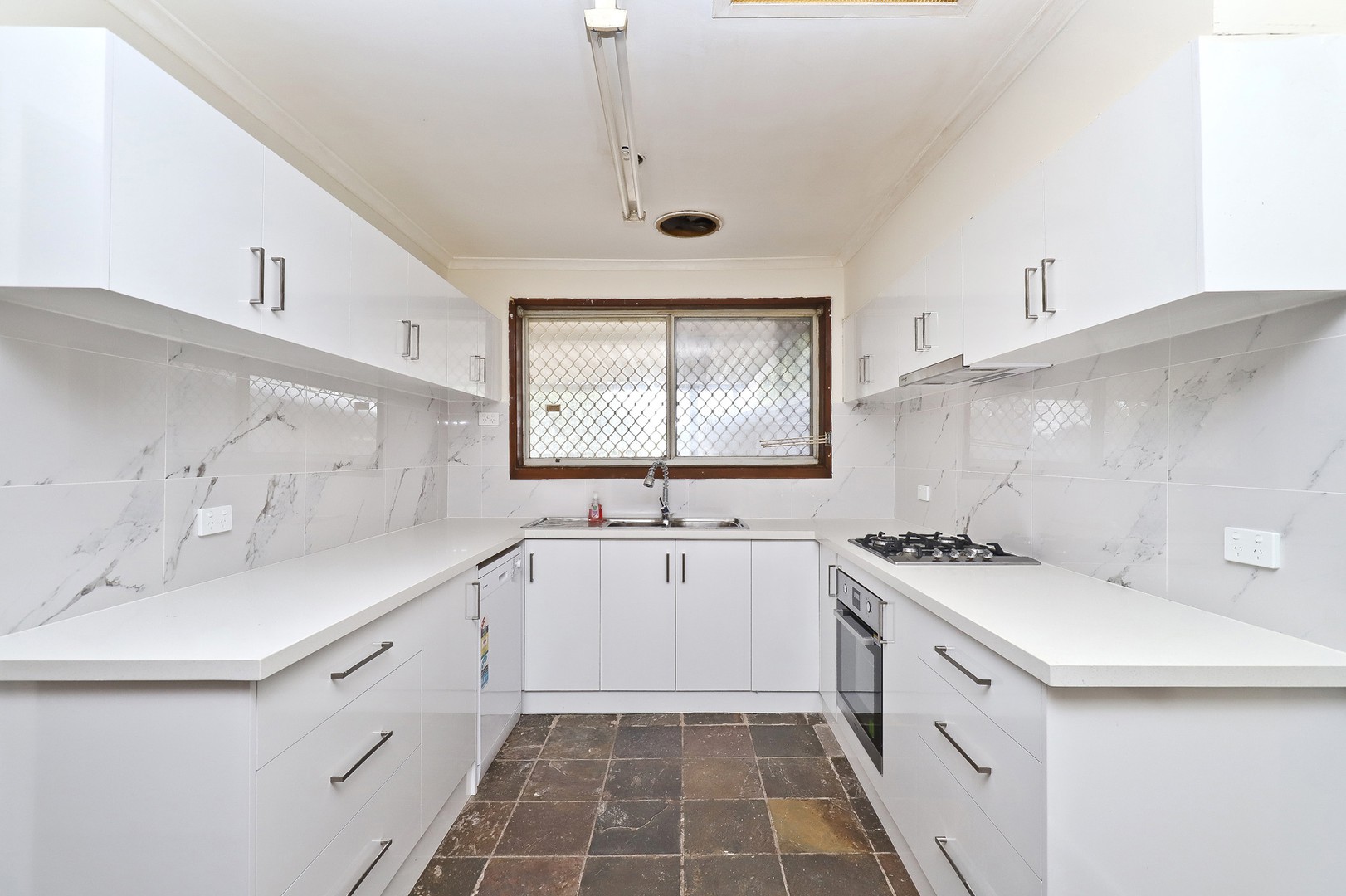 45 Trafalgar Street, Albanvale, VIC 3021, Albanvale - Thumbnail 4