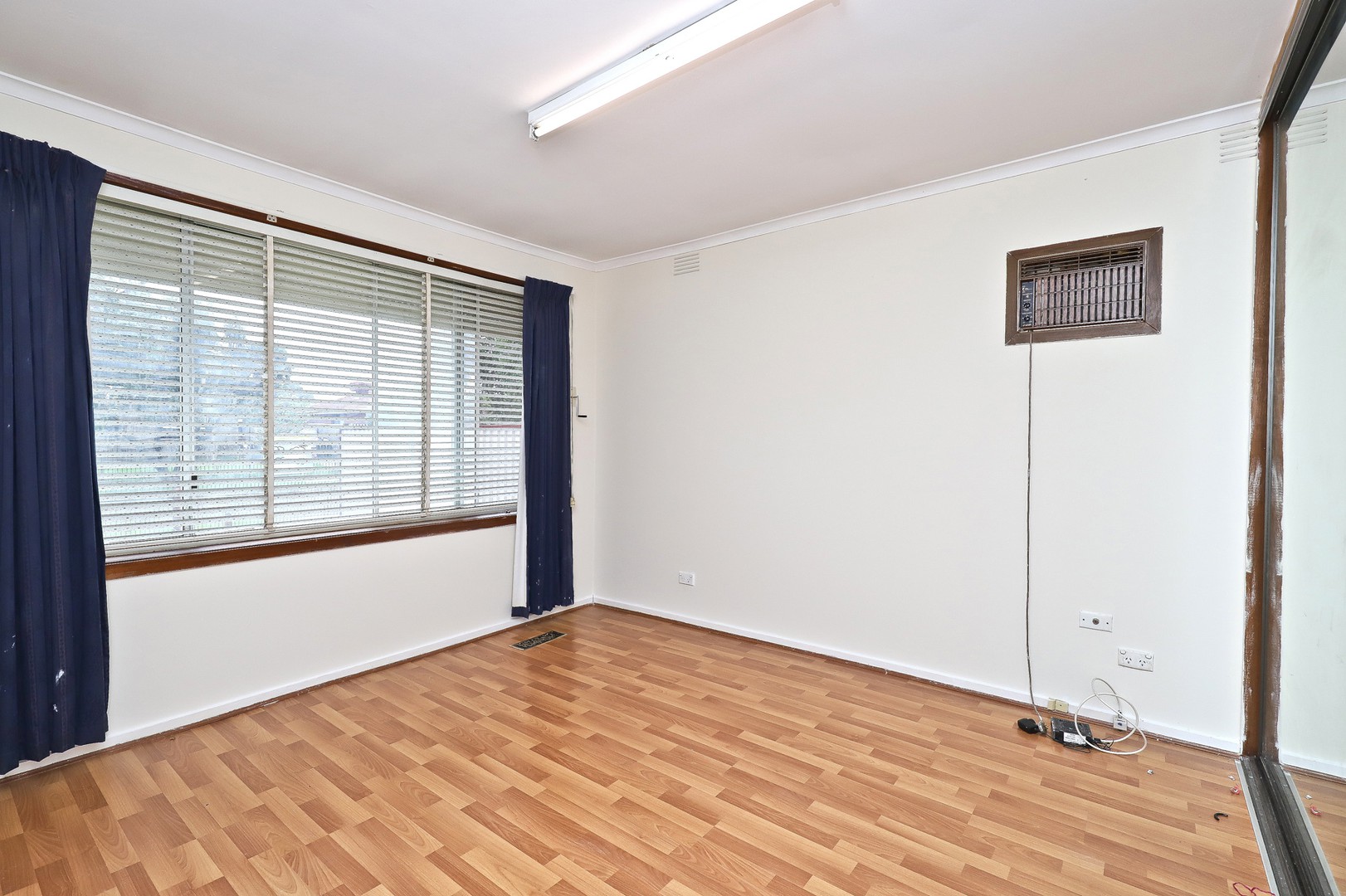 45 Trafalgar Street, Albanvale, VIC 3021, Albanvale - Thumbnail 5