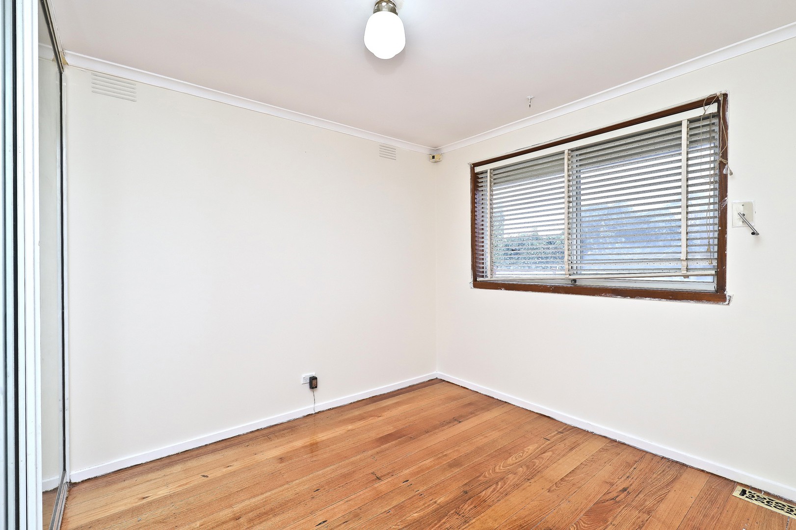 45 Trafalgar Street, Albanvale, VIC 3021, Albanvale - Thumbnail 6