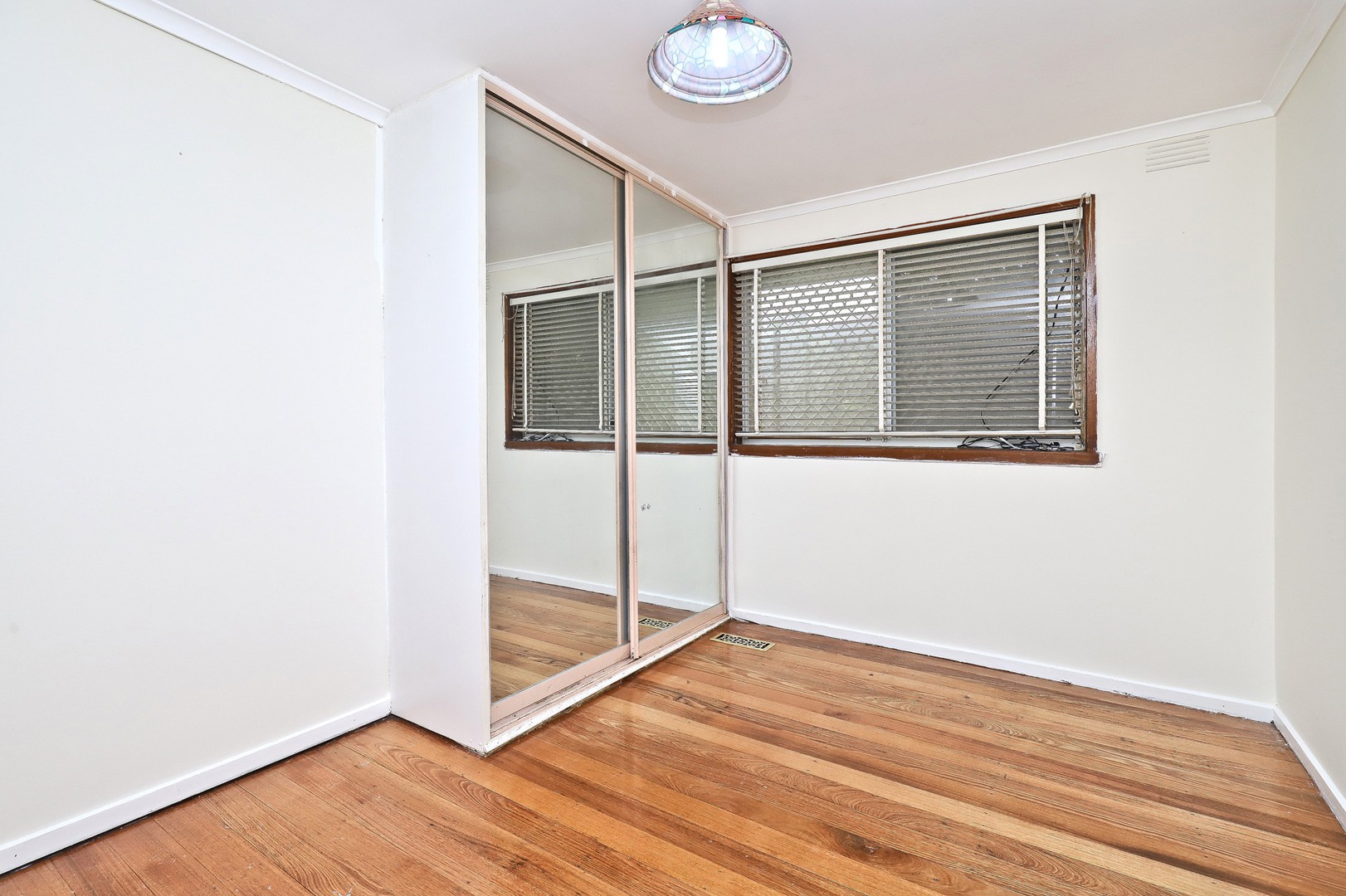 45 Trafalgar Street, Albanvale, VIC 3021, Albanvale - Thumbnail 7