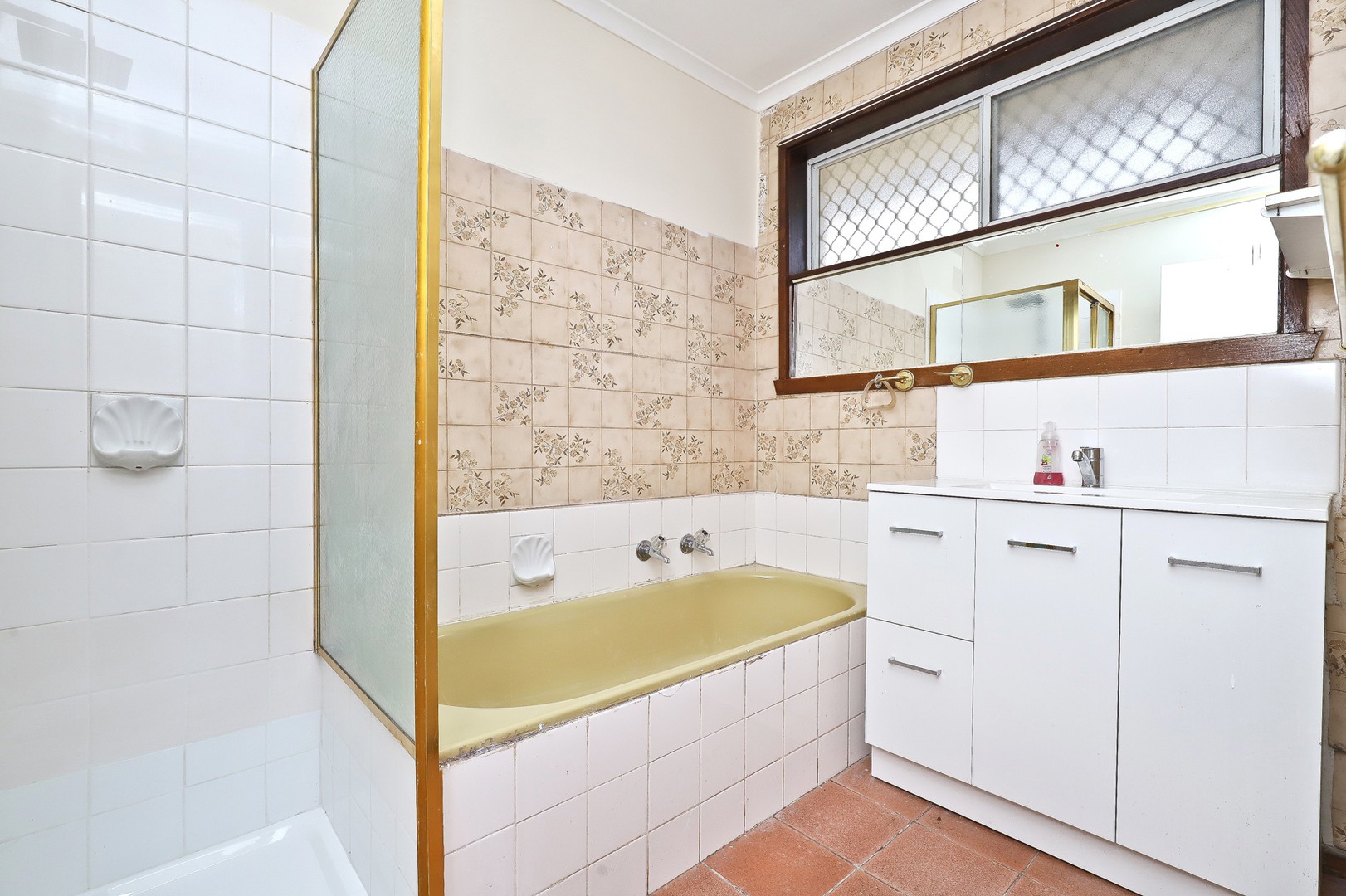 45 Trafalgar Street, Albanvale, VIC 3021, Albanvale - Thumbnail 8
