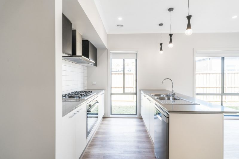 45 Tranquility Cr, Armstrong Creek, VIC 3217 - Thumbnail 1 - 08/10/2024