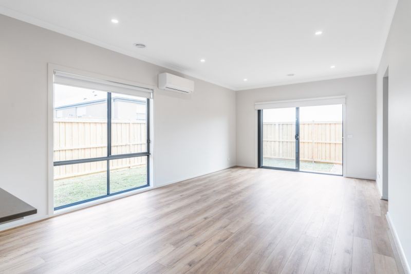 45 Tranquility Cr, Armstrong Creek, VIC 3217 - Thumbnail 2 - 08/10/2024