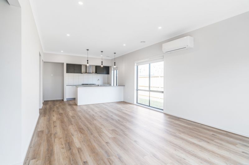45 Tranquility Cr, Armstrong Creek, VIC 3217, Armstrong Creek - Thumbnail 5