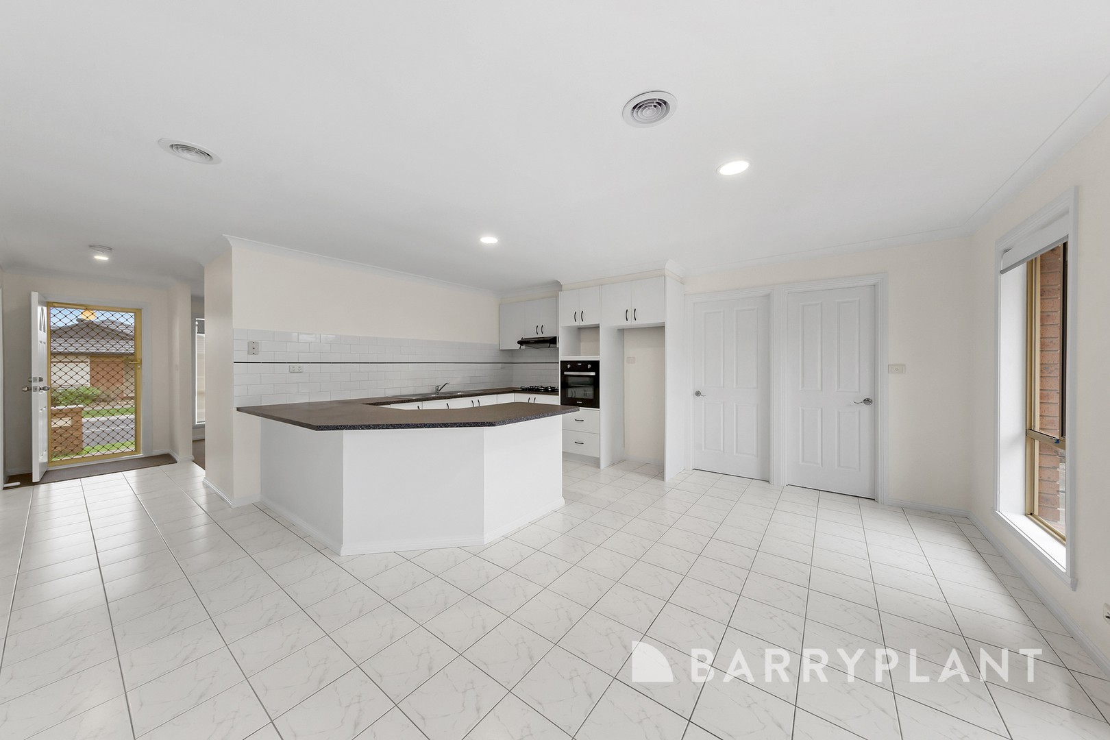 45 Vanessa Way, Delahey, VIC 3037 - Thumbnail 2 - 26/08/2024