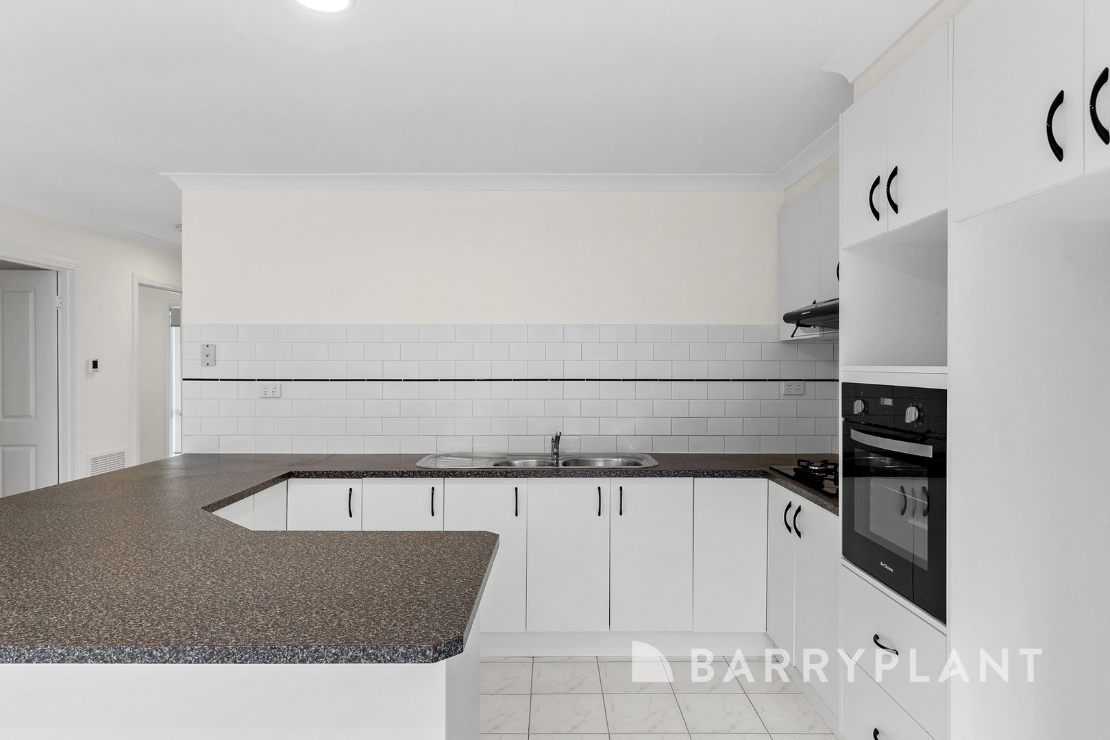 45 Vanessa Way, Delahey, VIC 3037, Delahey - Thumbnail 4