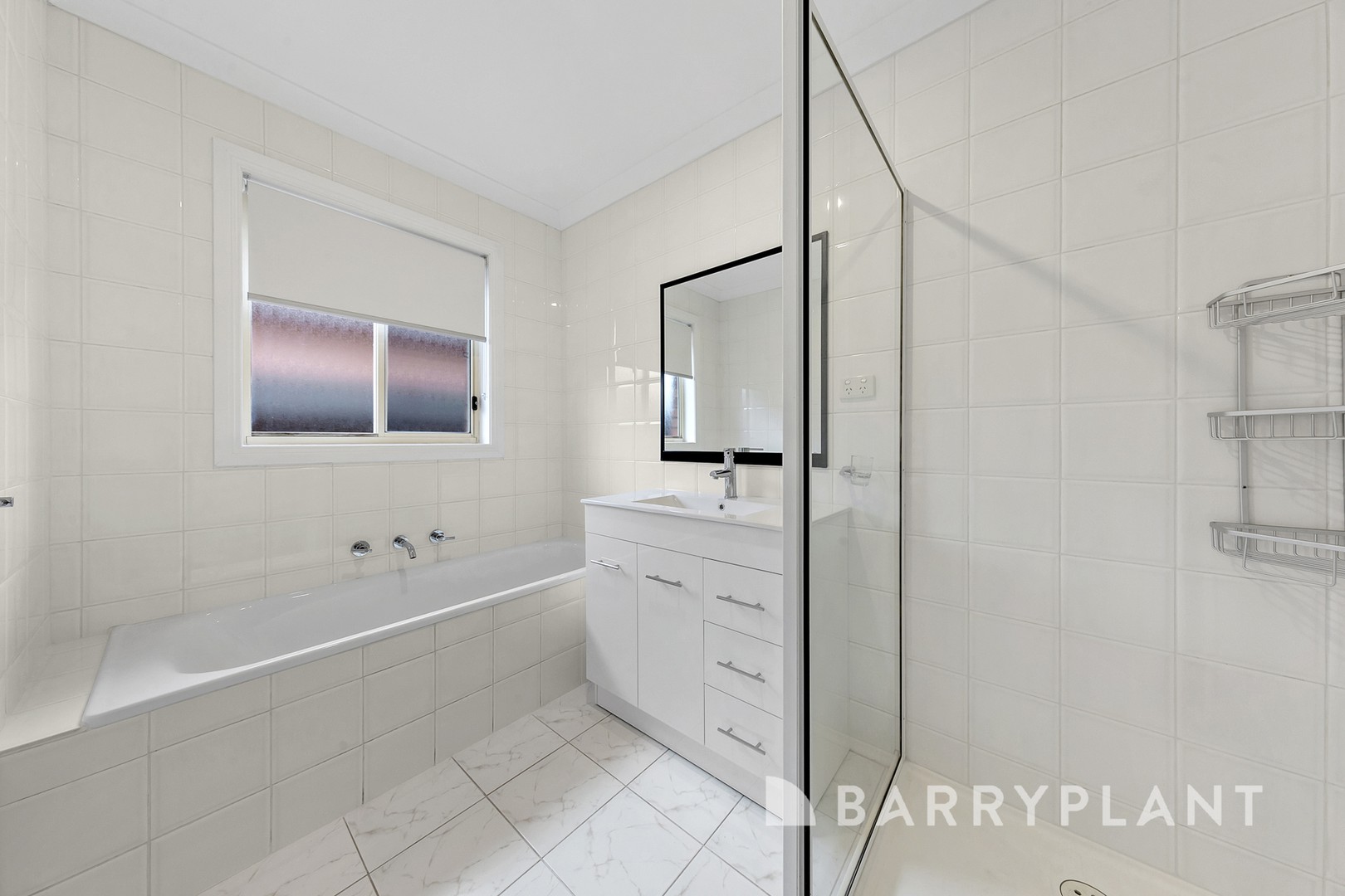 45 Vanessa Way, Delahey, VIC 3037, Delahey - Thumbnail 5