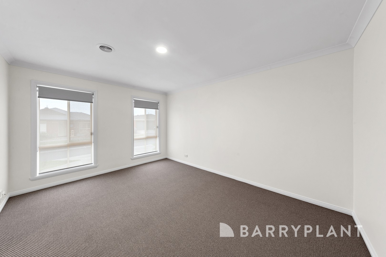 45 Vanessa Way, Delahey, VIC 3037, Delahey - Thumbnail 6
