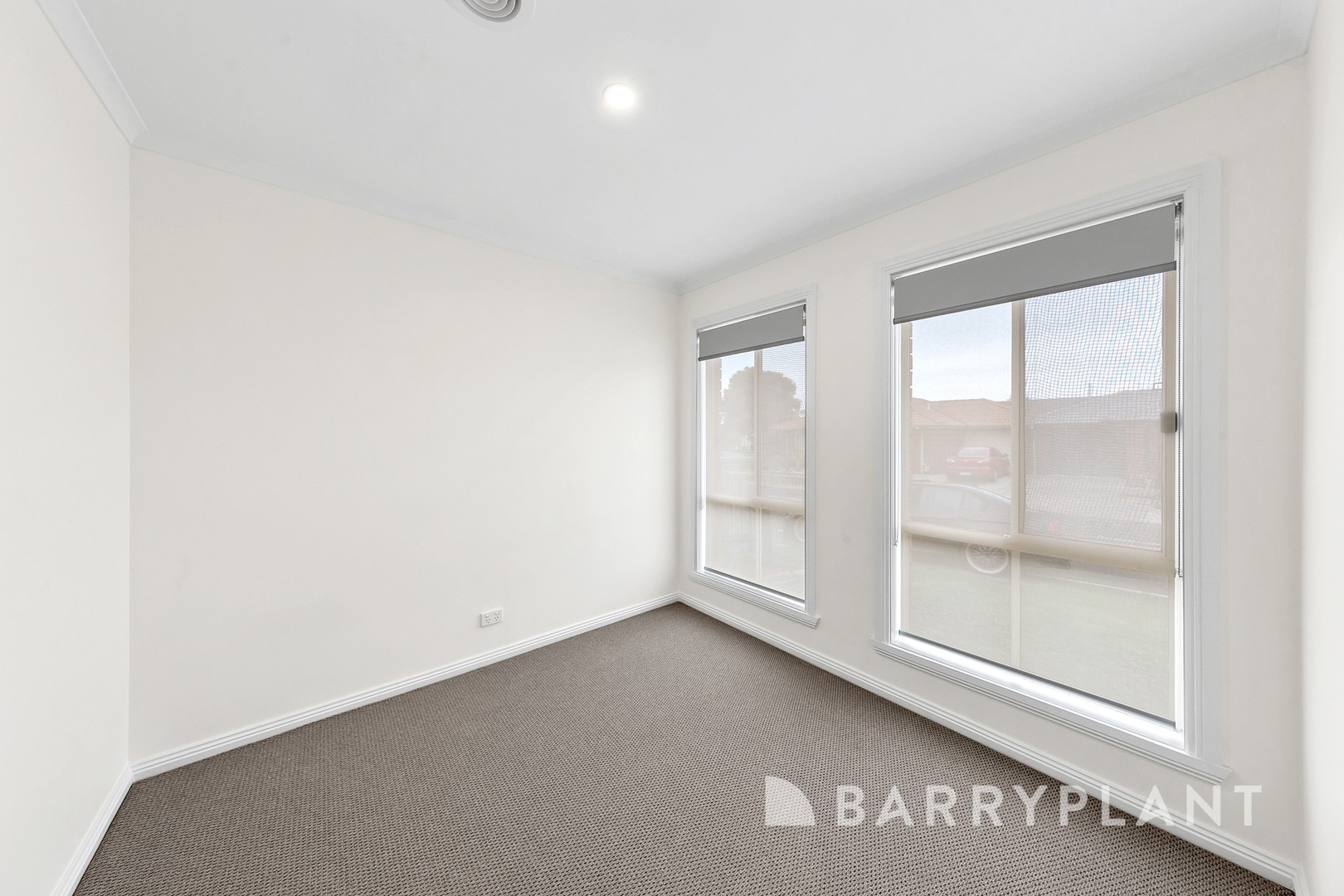 45 Vanessa Way, Delahey, VIC 3037, Delahey - Thumbnail 7