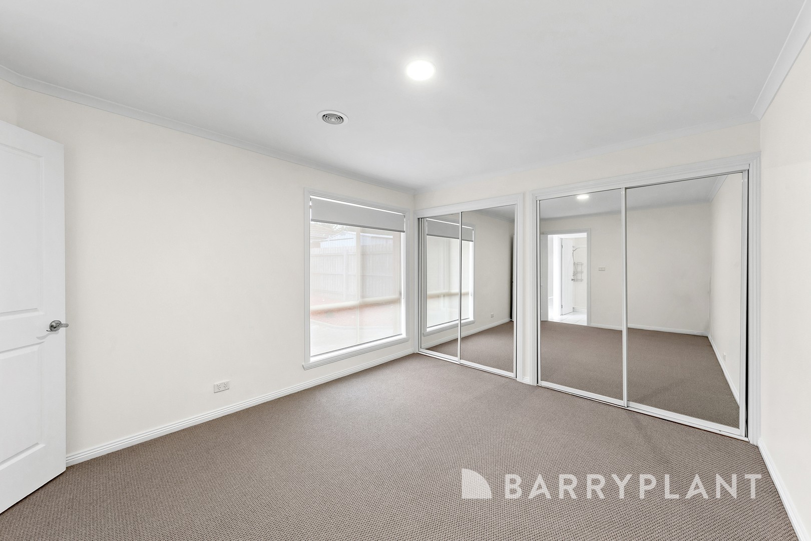 45 Vanessa Way, Delahey, VIC 3037, Delahey - Thumbnail 8