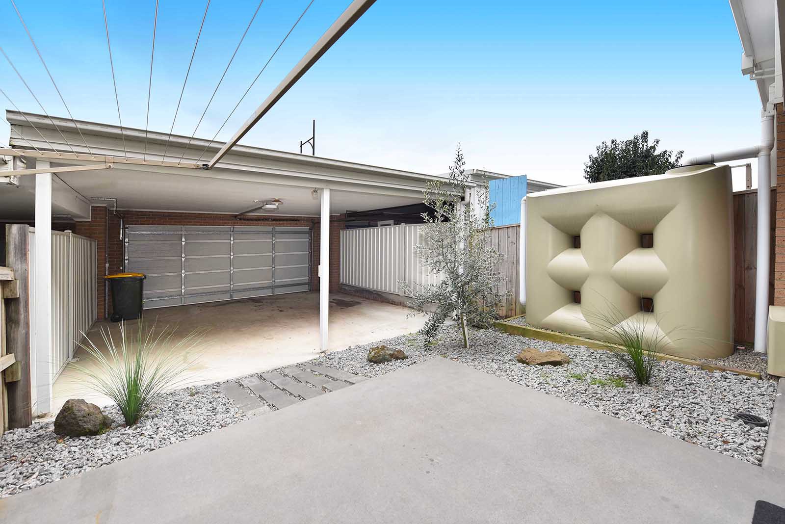 45 Venezia Promenade, Greenvale, VIC 3059, Greenvale - Thumbnail 4