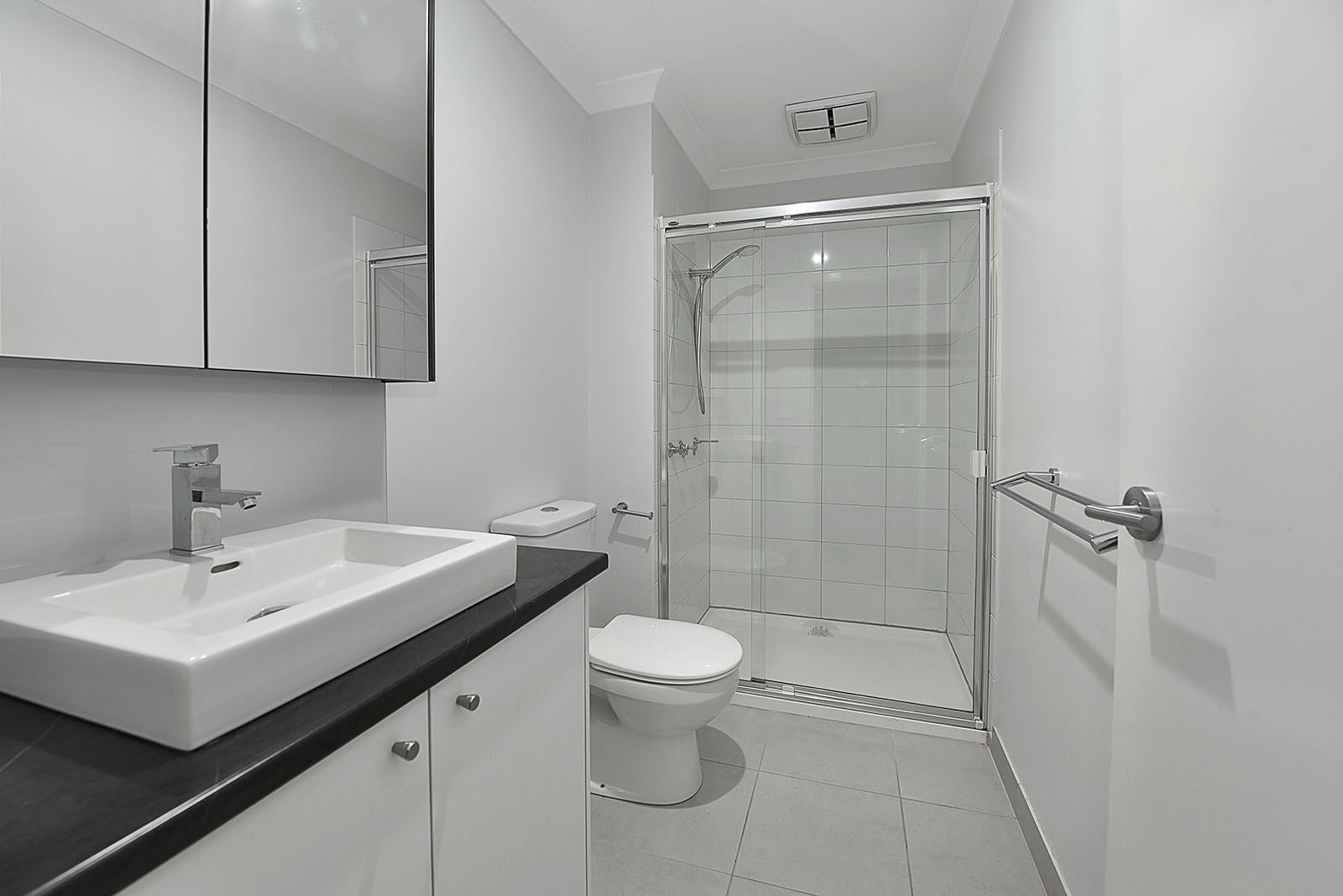 45 Venezia Promenade, Greenvale, VIC 3059, Greenvale - Thumbnail 5