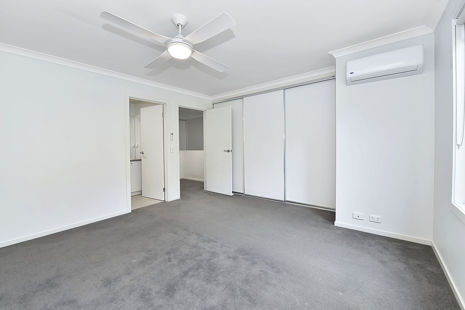 45 Venezia Promenade, Greenvale, VIC 3059, Greenvale - Thumbnail 6