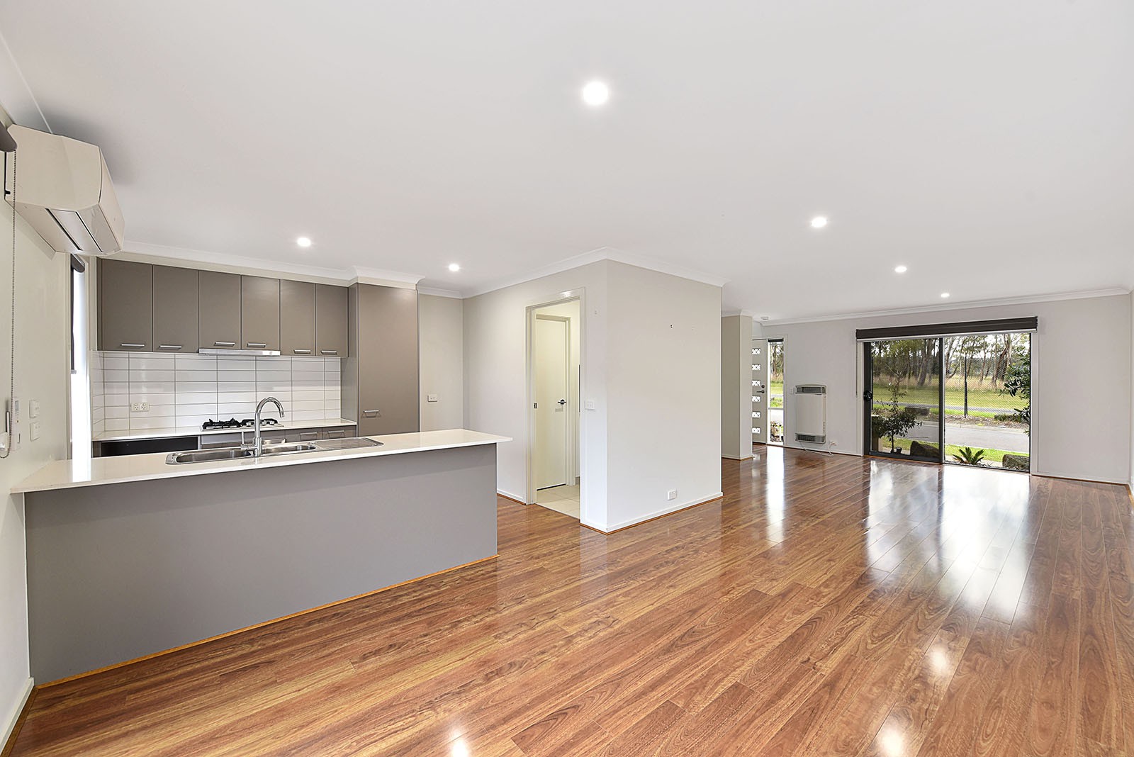 45 Venezia Promenade, Greenvale, VIC 3059, Greenvale - Thumbnail 2