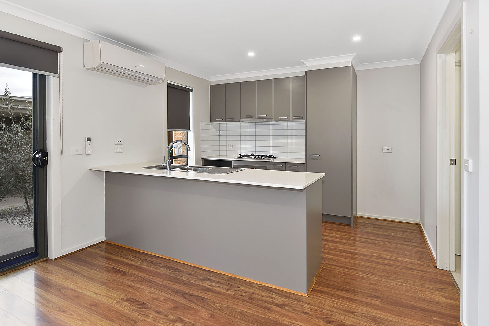 45 Venezia Promenade, Greenvale, VIC 3059 - Thumbnail 2 - 15/11/2024