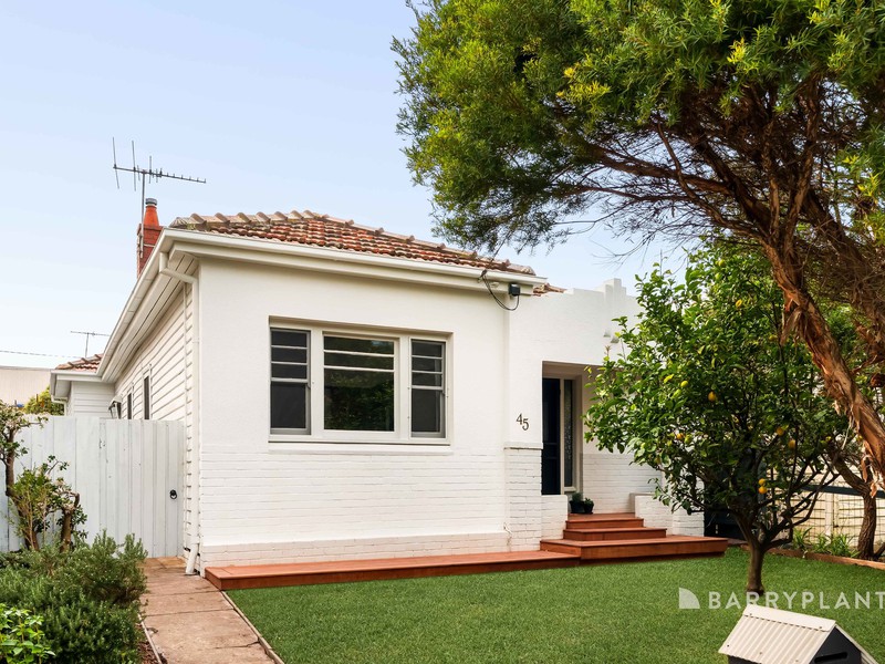 45 Victoria Street, Brunswick East, VIC 3057 - Image - 02/07/2026