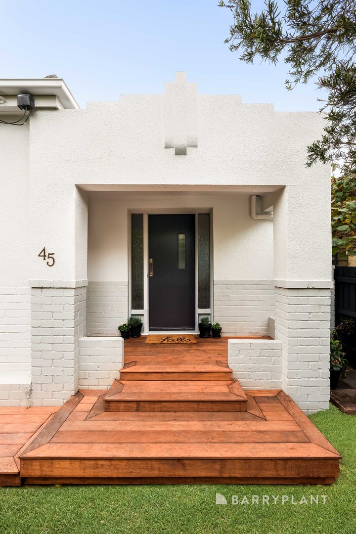45 Victoria Street, Brunswick East, VIC 3057 - Thumbnail 2 - 02/07/2026