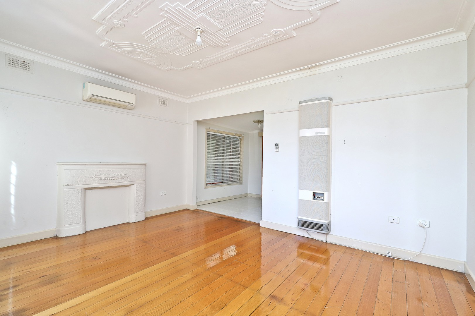45 View Street, St Albans, VIC 3021, St Albans - Thumbnail 2