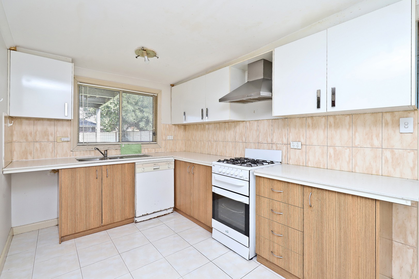 45 View Street, St Albans, VIC 3021, St Albans - Thumbnail 3