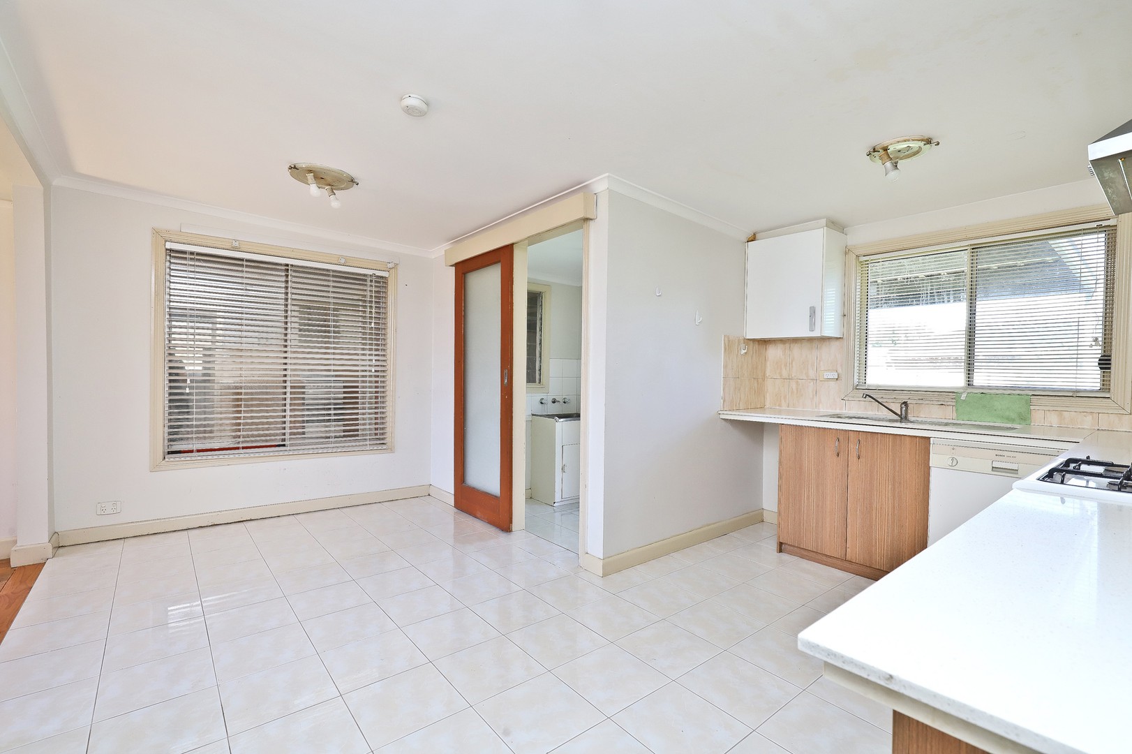 45 View Street, St Albans, VIC 3021, St Albans - Thumbnail 4