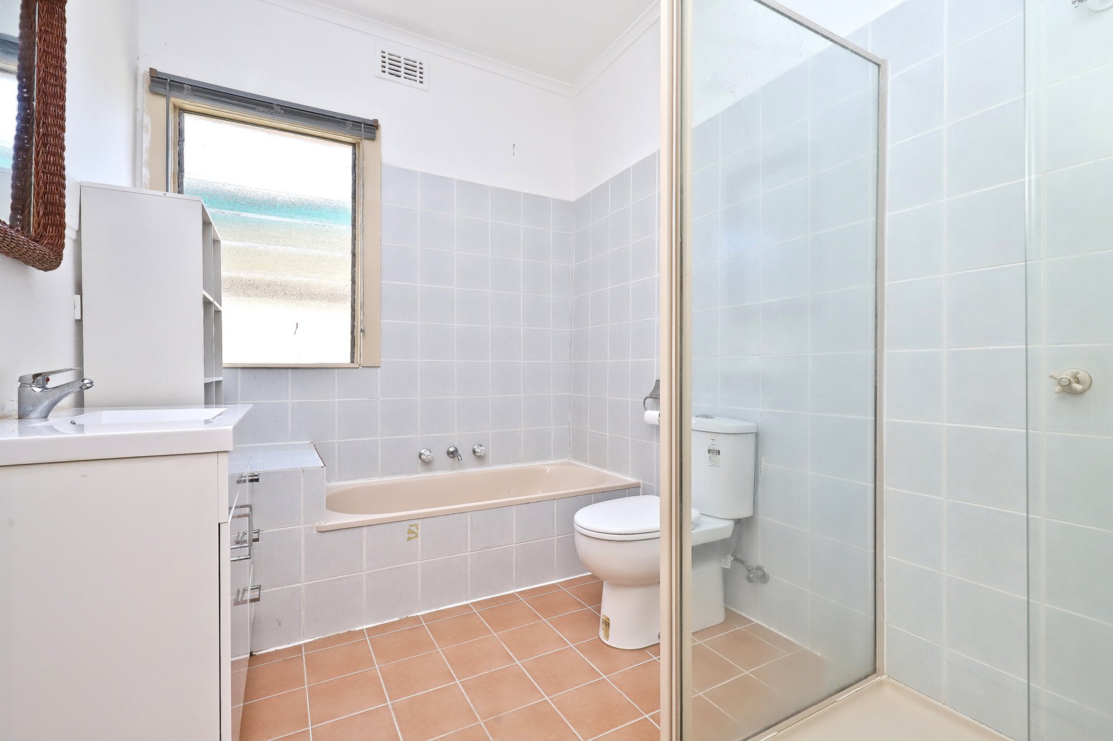 45 View Street, St Albans, VIC 3021, St Albans - Thumbnail 5