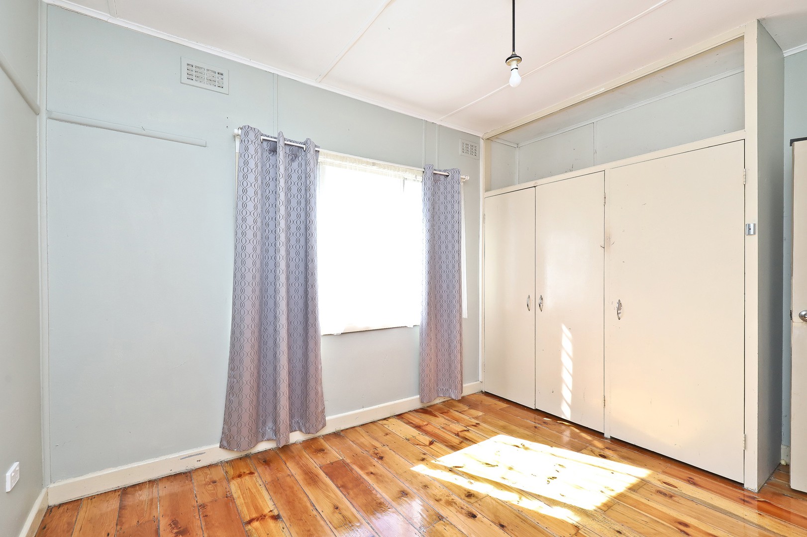 45 View Street, St Albans, VIC 3021, St Albans - Thumbnail 6
