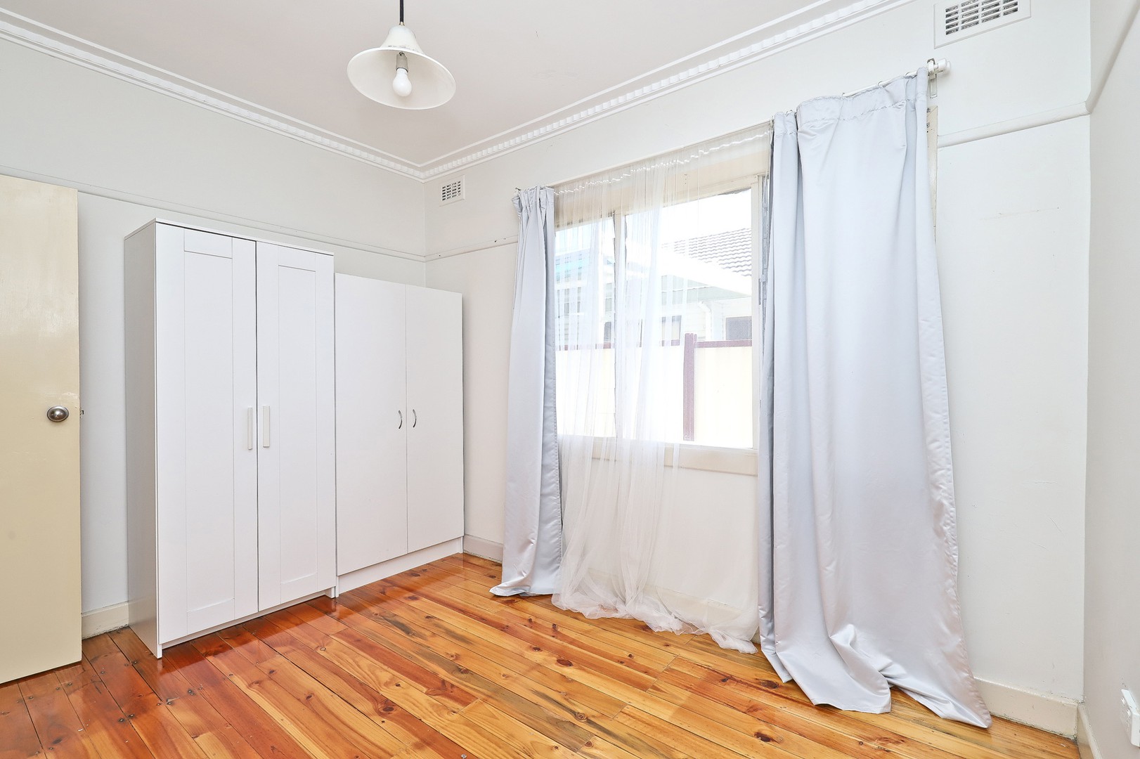 45 View Street, St Albans, VIC 3021, St Albans - Thumbnail 7