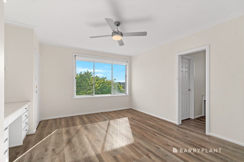 45 Village Avenue, Doncaster, VIC 3108, Doncaster - Thumbnail 4
