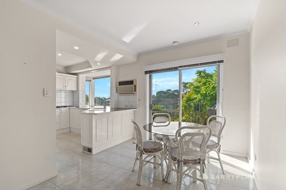 45 Village Avenue, Doncaster, VIC 3108, Doncaster - Thumbnail 6