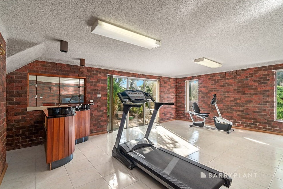45 Village Avenue, Doncaster, VIC 3108, Doncaster - Thumbnail 7