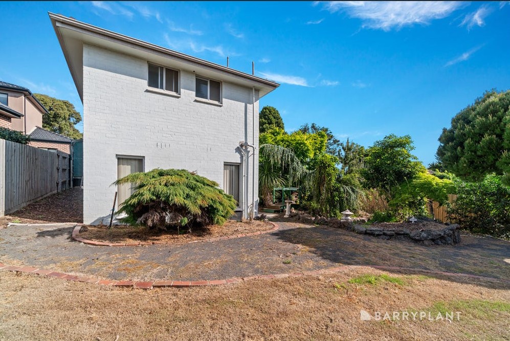 45 Village Avenue, Doncaster, VIC 3108, Doncaster - Thumbnail 8