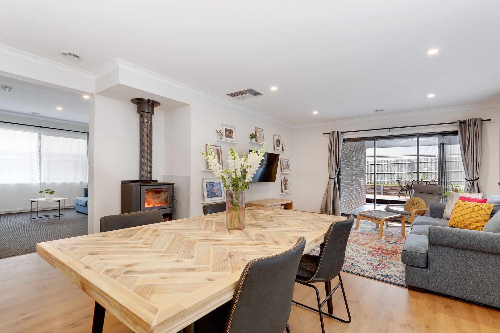 45 Wallaby RunGisborne, VIC 3437, Gisborne - Thumbnail 5
