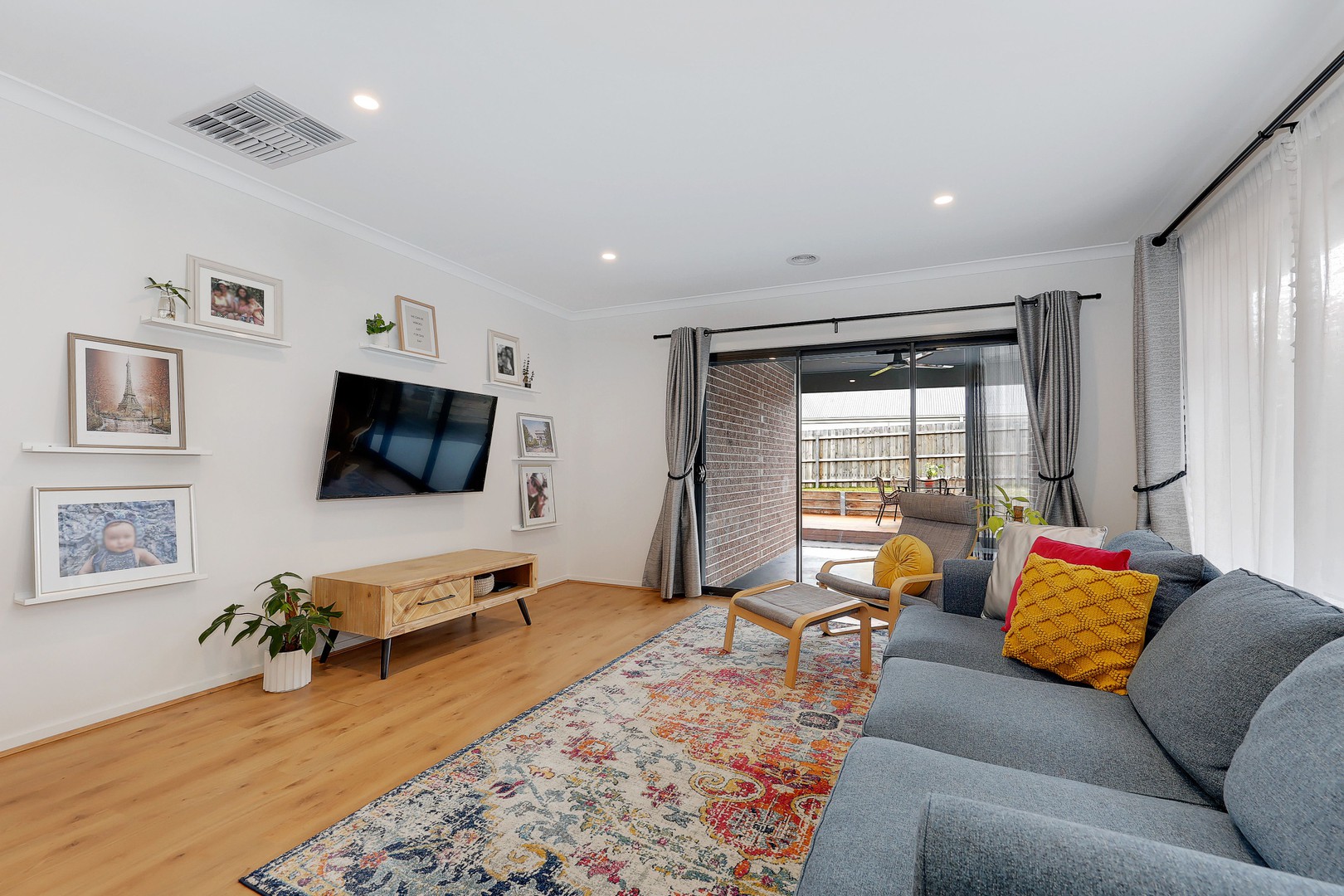 45 Wallaby RunGisborne, VIC 3437, Gisborne - Thumbnail 6