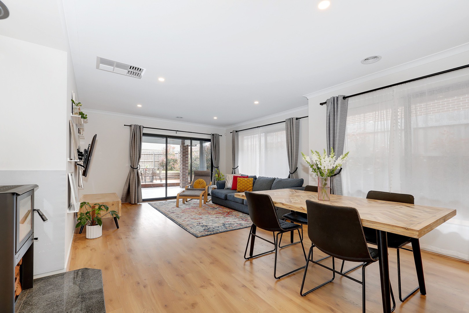 45 Wallaby RunGisborne, VIC 3437, Gisborne - Thumbnail 7