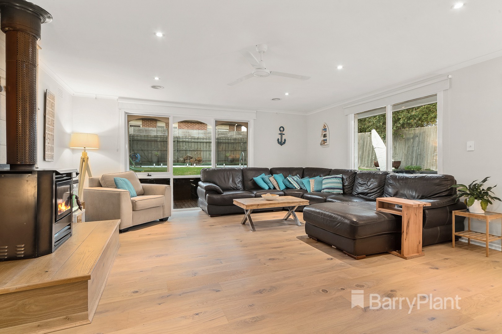 45 Wandella Road, Mornington, VIC 3931, Mornington - Thumbnail 3