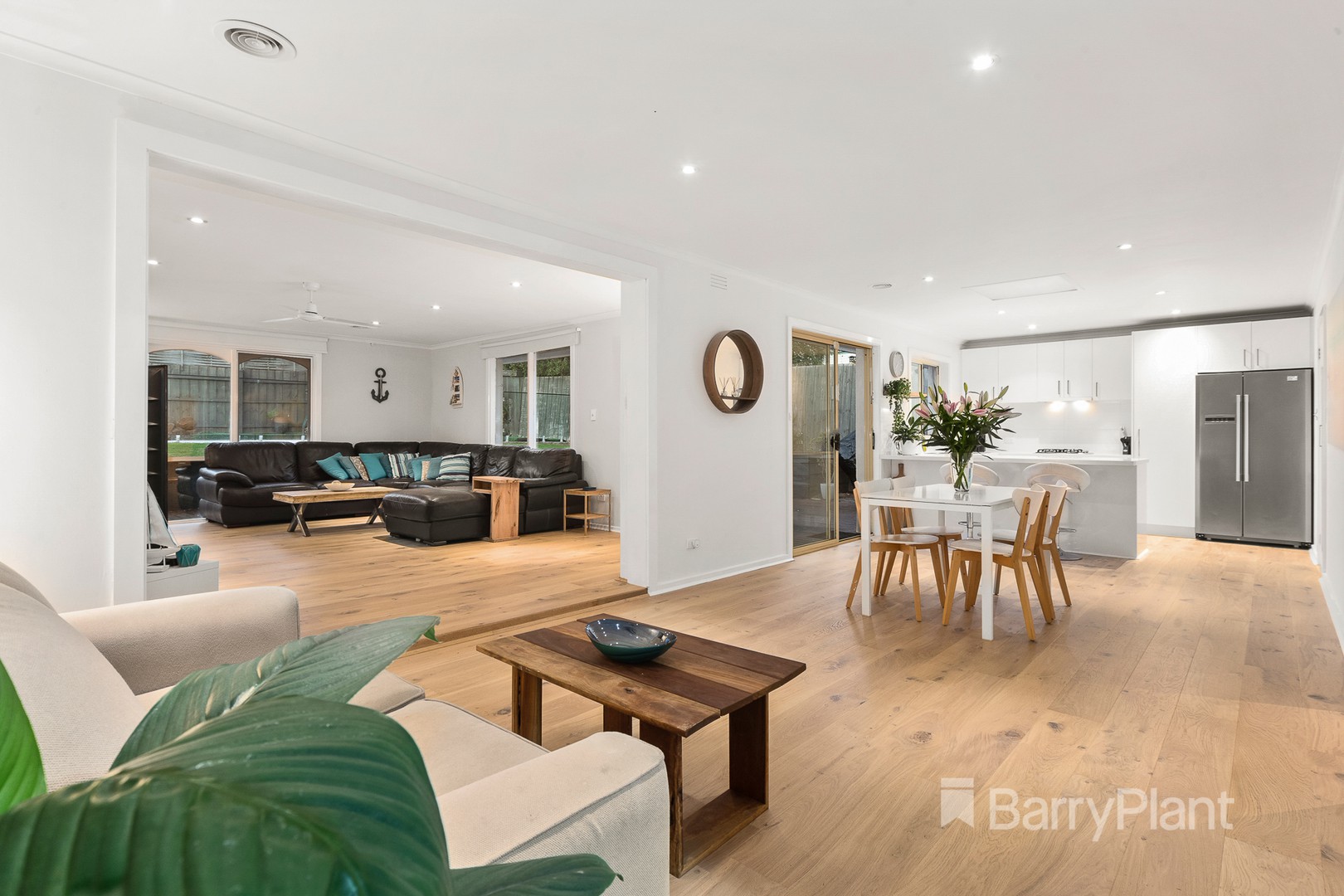 45 Wandella Road, Mornington, VIC 3931, Mornington - Thumbnail 4