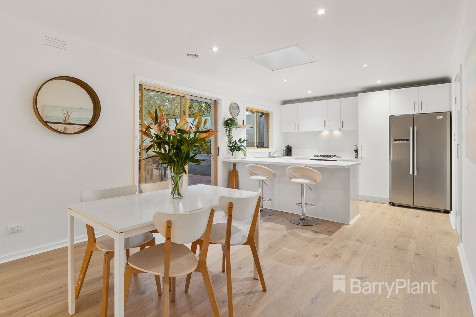 45 Wandella Road, Mornington, VIC 3931, Mornington - Thumbnail 5