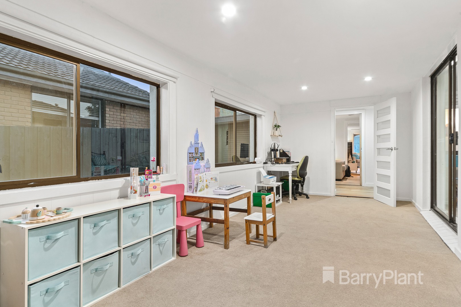 45 Wandella Road, Mornington, VIC 3931, Mornington - Thumbnail 6