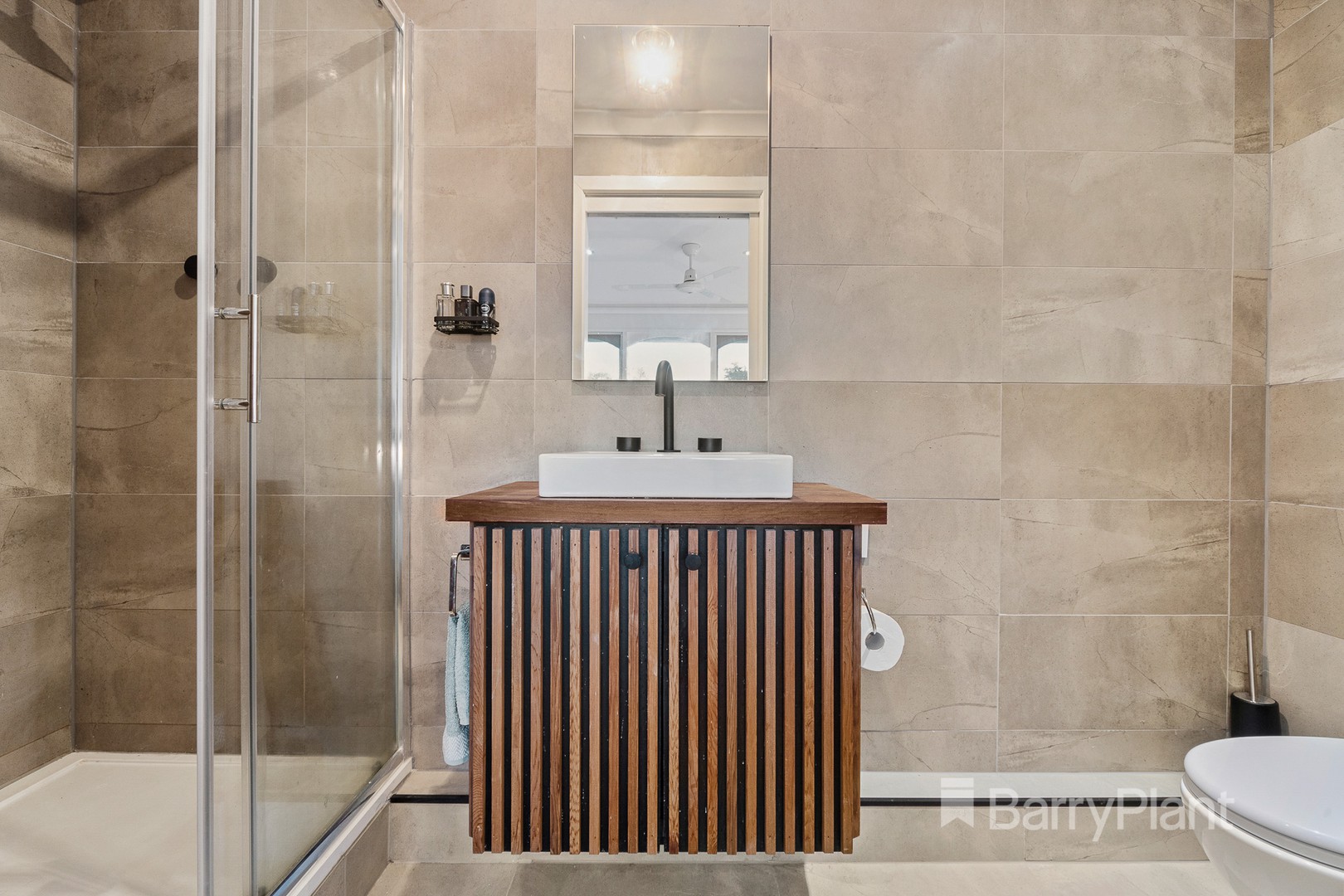 45 Wandella Road, Mornington, VIC 3931, Mornington - Thumbnail 7
