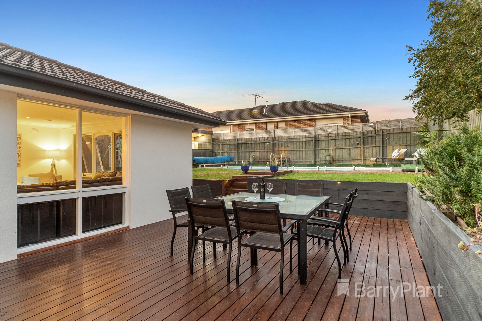45 Wandella Road, Mornington, VIC 3931, Mornington - Thumbnail 8