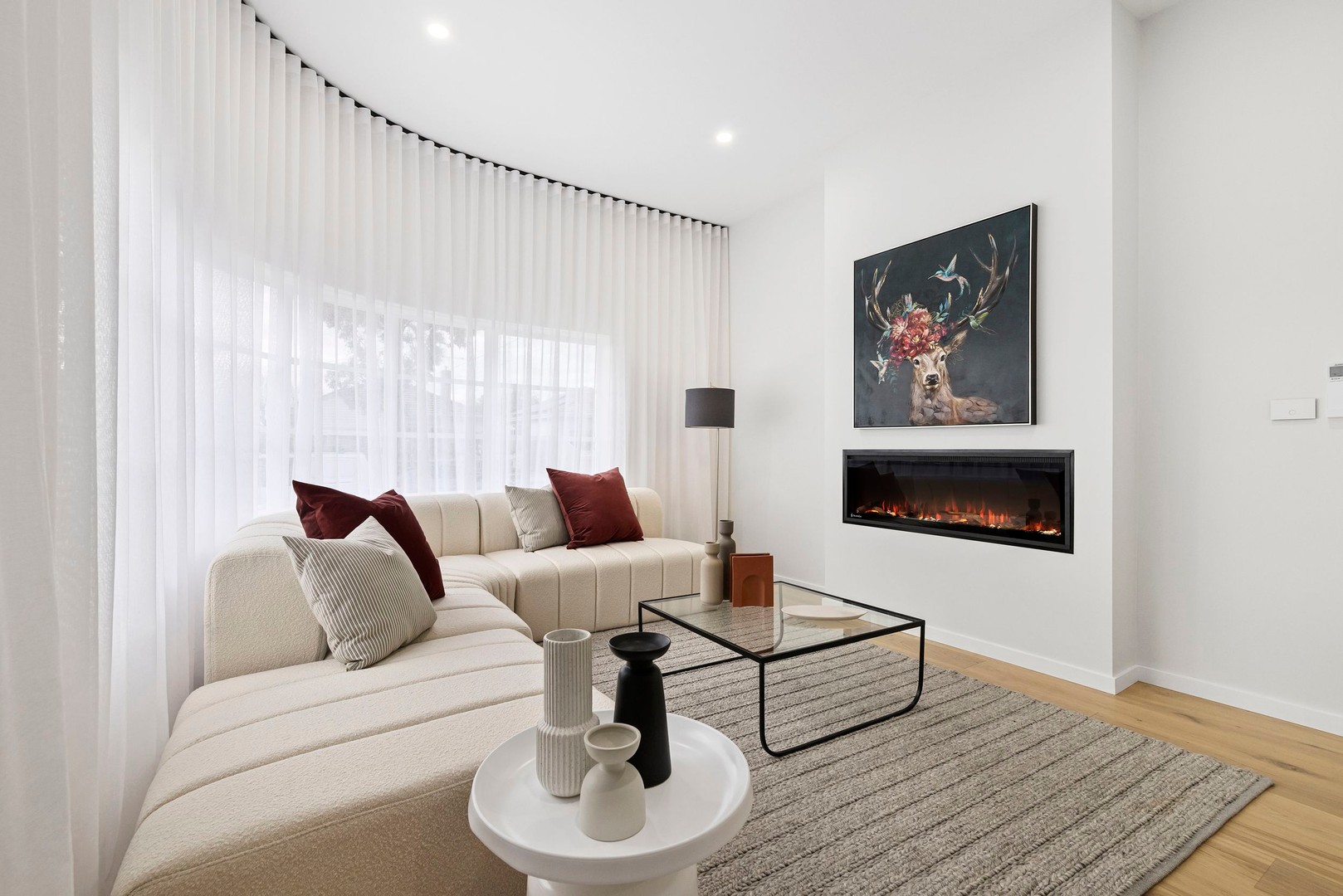45 Ward Grove, Pascoe Vale South, VIC 3044, Pascoe Vale South - Thumbnail 2