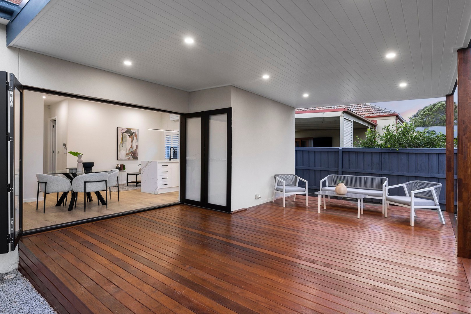 45 Ward Grove, Pascoe Vale South, VIC 3044, Pascoe Vale South - Thumbnail 4