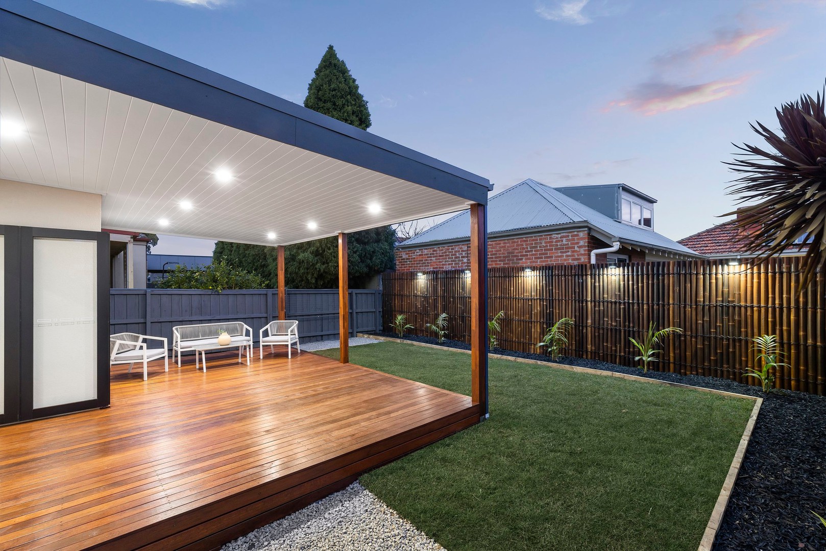 45 Ward Grove, Pascoe Vale South, VIC 3044, Pascoe Vale South - Thumbnail 6