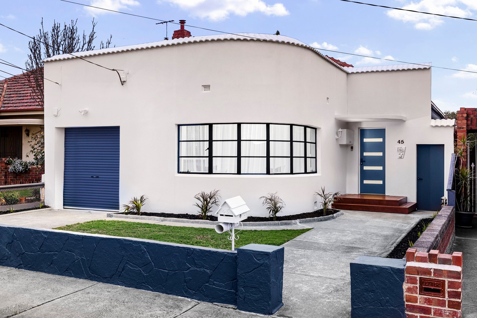 45 Ward Grove, Pascoe Vale South, VIC 3044, Pascoe Vale South - Thumbnail 7