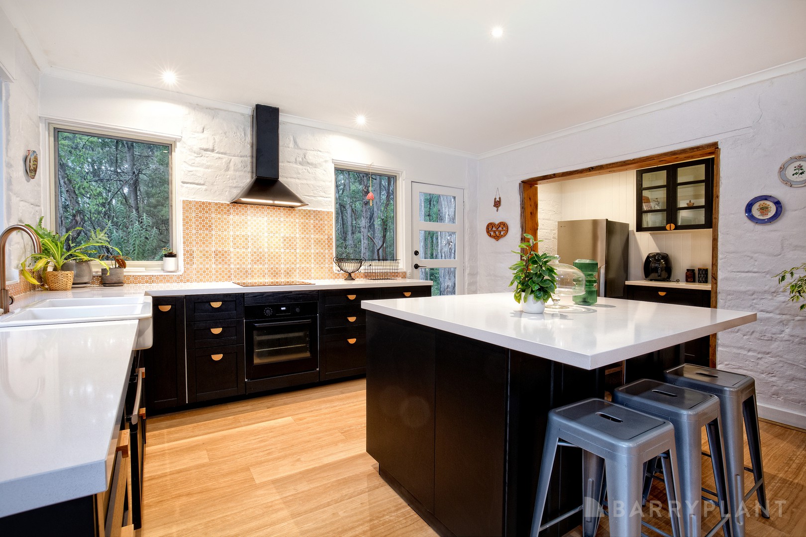 45 Warwick Road, Gembrook, VIC 3783 - Thumbnail 2 - 30/07/2025