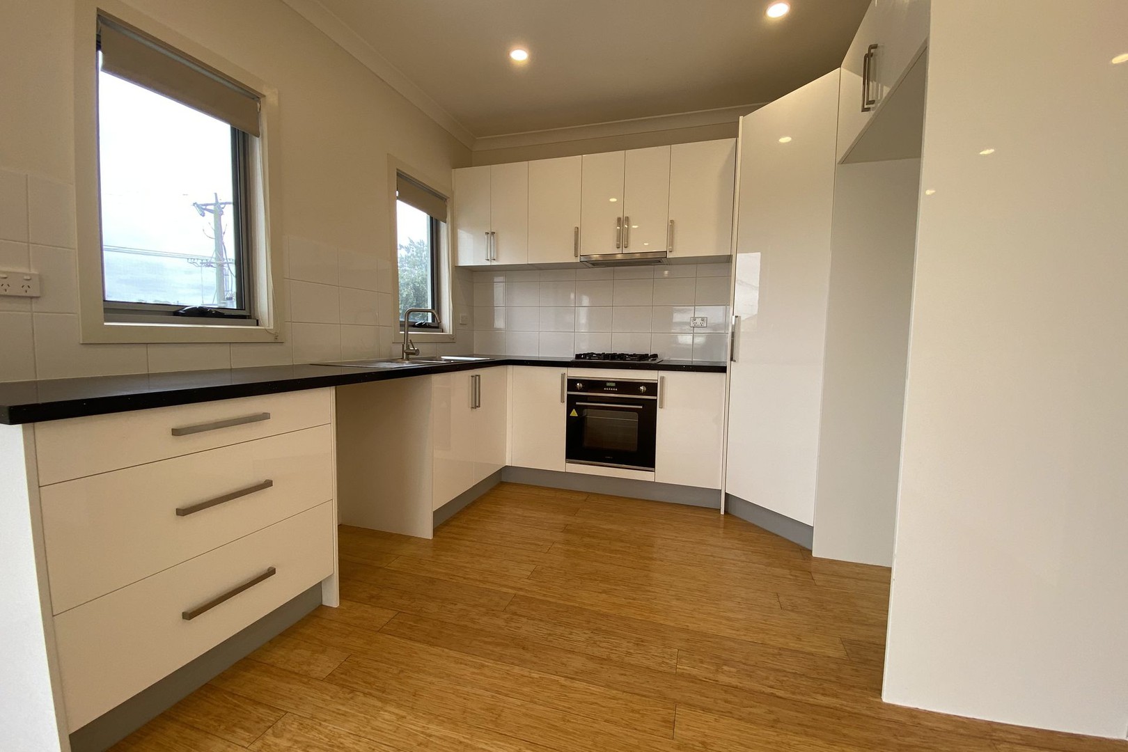 45 Waverley Street, Broadmeadows, VIC 3047, Broadmeadows - Thumbnail 2