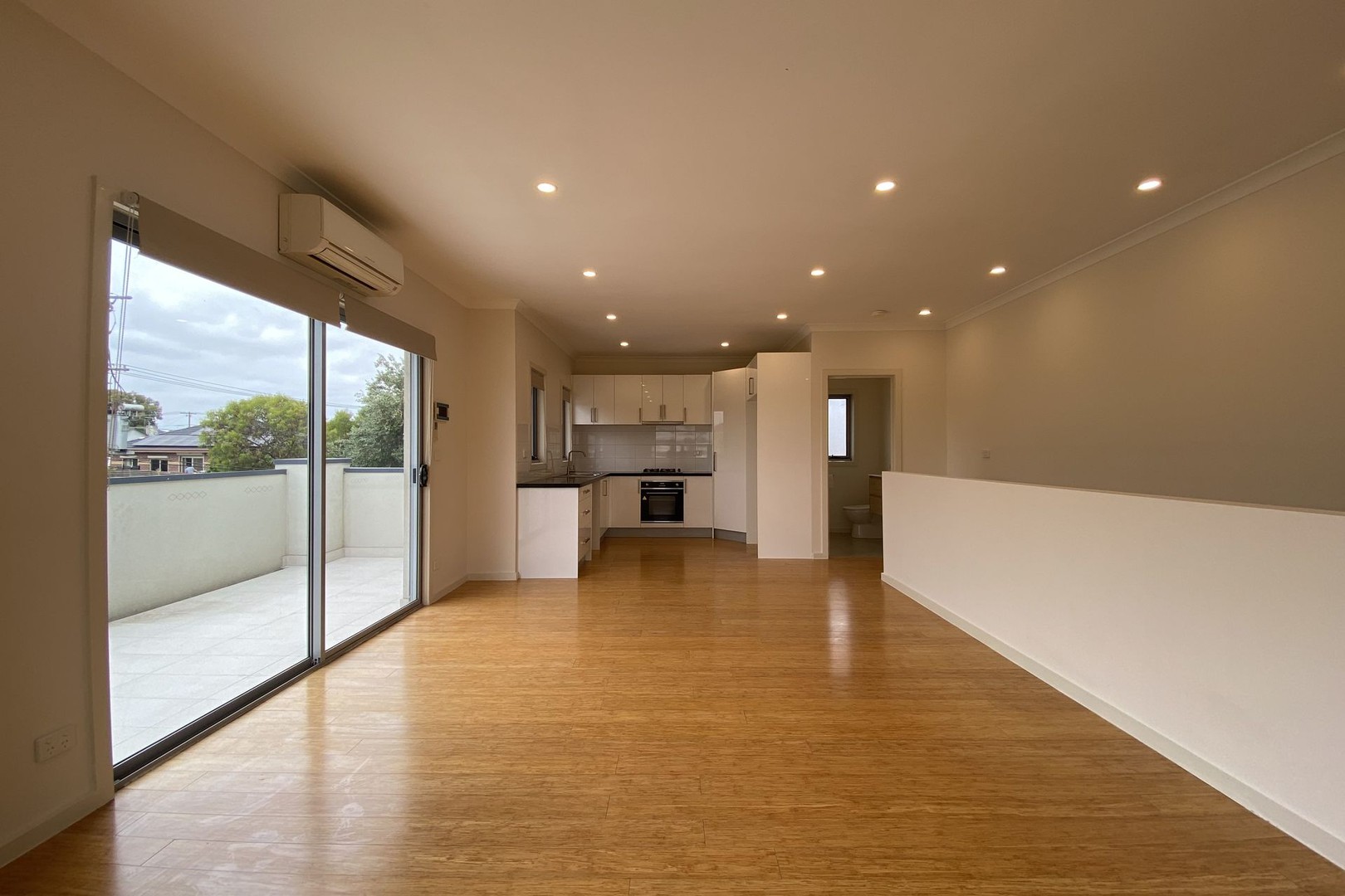 45 Waverley Street, Broadmeadows, VIC 3047, Broadmeadows - Thumbnail 3