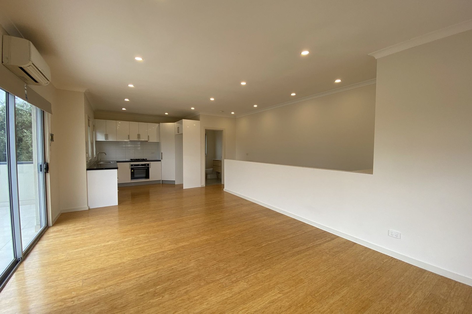 45 Waverley Street, Broadmeadows, VIC 3047, Broadmeadows - Thumbnail 4